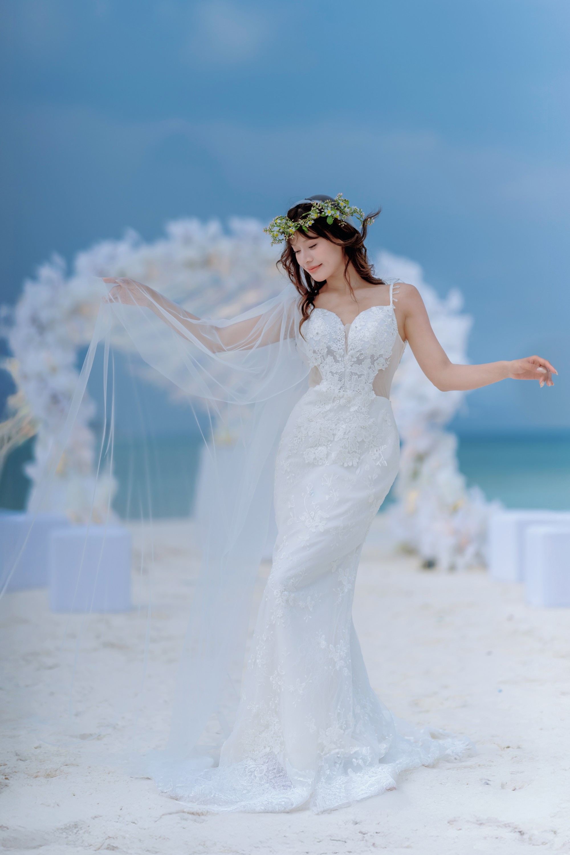 Velavaru_Maldives Beach Wedding_White Setup-2 (1).jpg